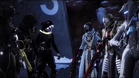 Beating 2 of the WORST cheaters in trials of osiris.....