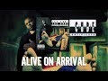 Ice Cube Alive On Arrival Reaction mp3