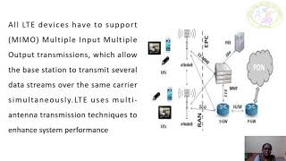 15EC53T U6 S8 video screenshot 1