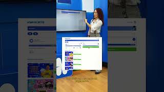 DÚVIDA DE COMO ENCONTRAR A ROLETA DE PRÊMIOS? screenshot 4