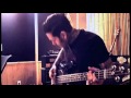 MXPX-Recording A New Album 2011.mov