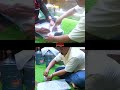 Jaminan Unit Sewa Laptop Tiba Aman Tepat Waktu