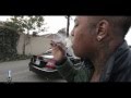 Official Video: FDB Ft Uiie P & D5