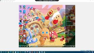 Windows 10 Black Edition in Virtualbox