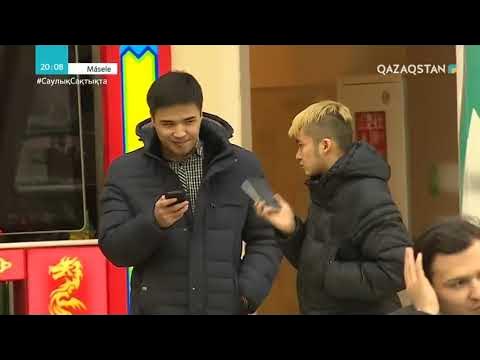 Мастурбацияның қауіпті салдары