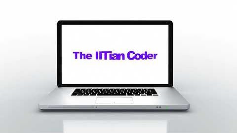 Replace X | October Long Challenge 2020 | Hints and Question Explanation