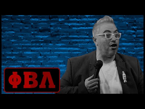 Miki Dkai (Octubre 2021) / Phi Beta Lambda
