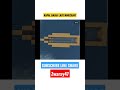 CARA BUAT KAPAL BAJAK LAUT MINECRAFT #shorts #minecraft #minecraftbuilds #minecraftshorts #mcpe