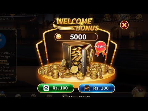 🤑 SUMMER FRUIT MERGE REALMENTE PAGA? 💰 APP PARA GANAR DINERO JUGANDO A PAYPAL 2025 🤔 REAL OR FAKE?