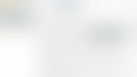 Total Funnel System Review.