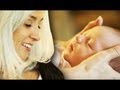 GRANDMOTHER GIVES BIRTH TO HER OWN GRANDCHILD!