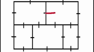 Euler Trail Solution.avi