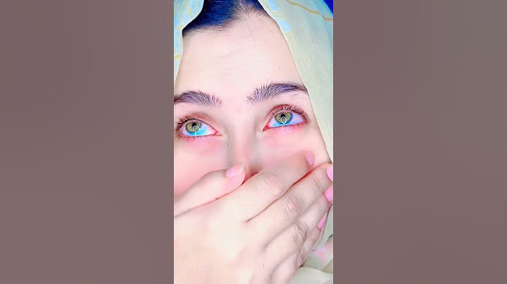 Haya hums TikTok likes coomet sher 🌹✔️💐 #sochtahoonkewohkitnemasoomthay
