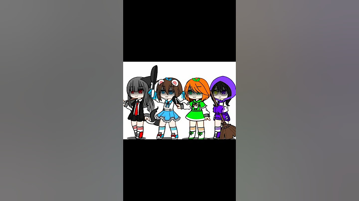 Vợ là con thú trong lòng...( Hero team )✨✨✨❤️❤️🤩