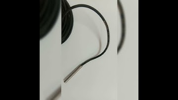 #SENSOR#INDUCTIVE PROXIMITY SENSOR#PANASONIC#GX-3S#PRODUCT IMAGE
