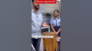 Try With Your Friends | Newton