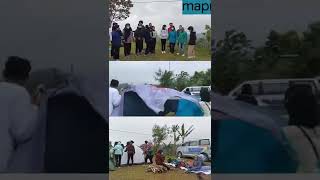 Himaprodi PPKn UNP Kediri
