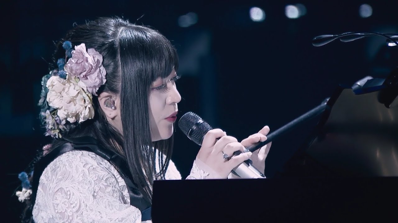 激レア　m:a.ture 朽木〜Refrain サイン入り　波動関数上のAim 激レア m:a.ture 朽木〜Refrain サイン入り 波動関数上のAim