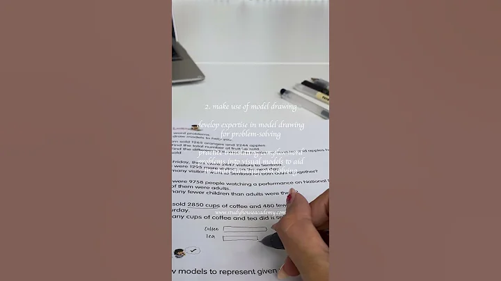 Crack the code to success in upper secondary Math! 🧠📏#studyhouseacademy #studyinspo #shorts