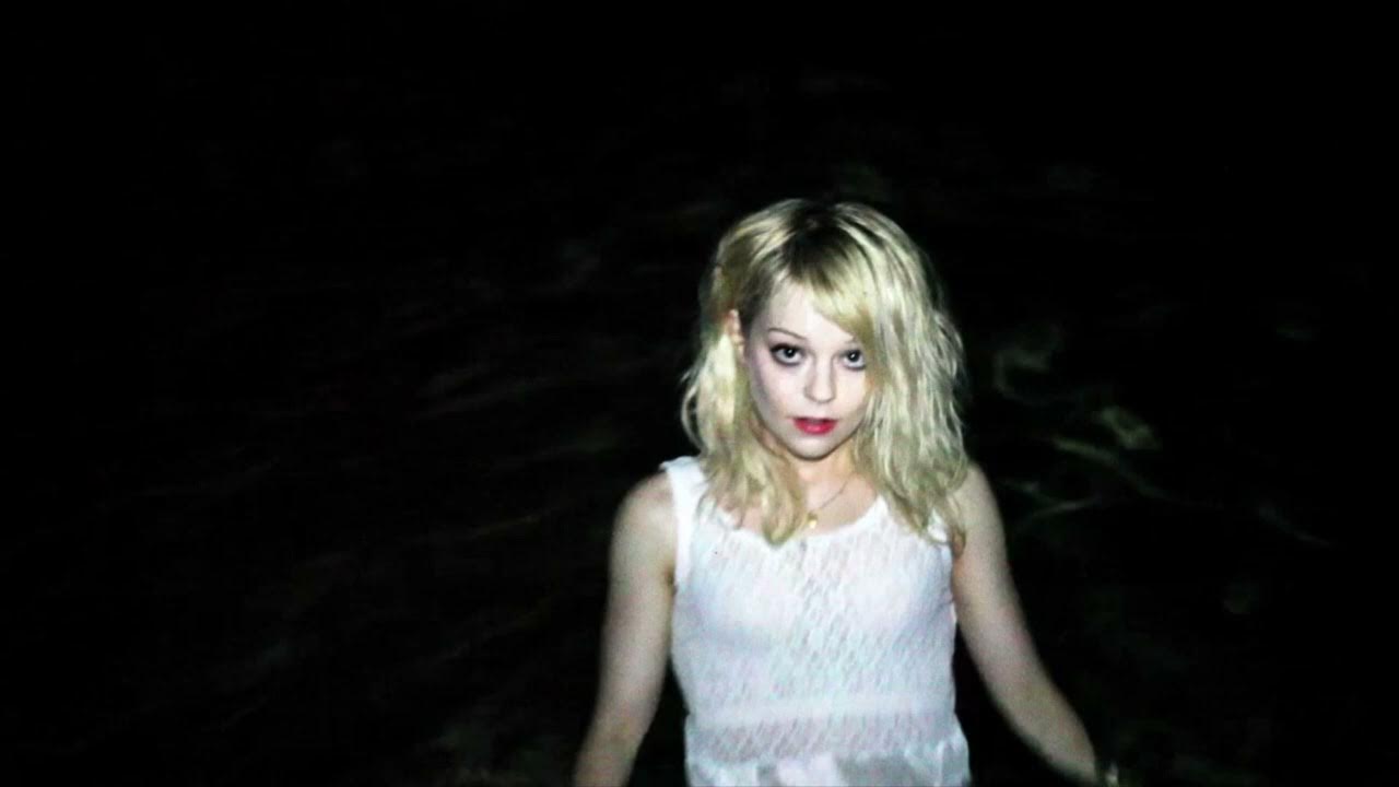 Mars Argo Beauty is Empty (Radio Edit) YouTube