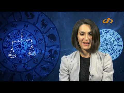 Video: Horoskopga Ko'ra Yolg'izlikning Sababi