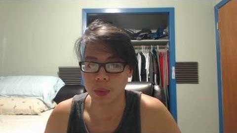 Introduction to "The Music We Feel"