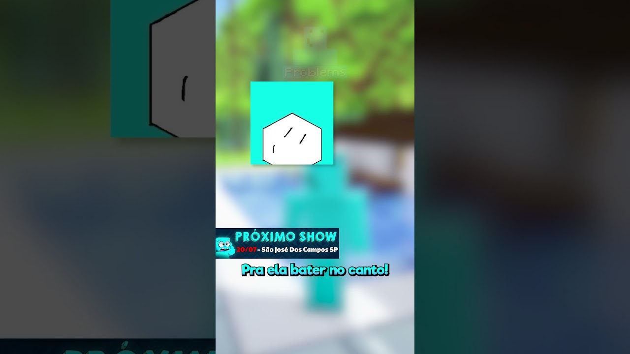 💧Segredos Obscuros Do Google!