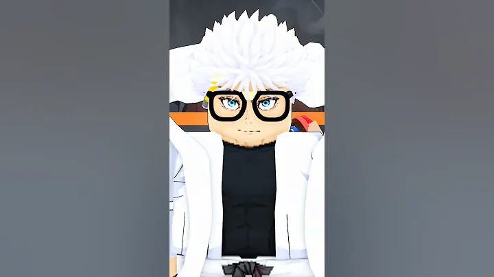 I made another Basketball Zero STYLE!😤#roblox