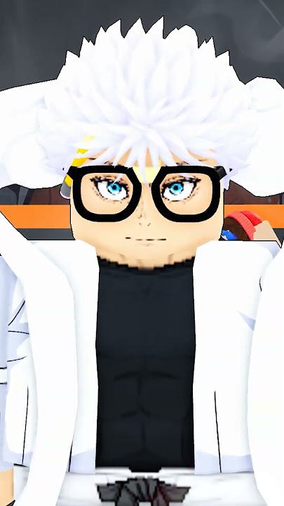 I made another Basketball Zero STYLE!😤#roblox