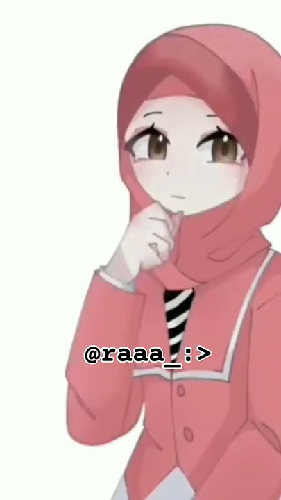 gimananih boyvers masih aman kan?!?😭 #fypシ゚viral #xyzbca #boboiboy #bismillahfyp