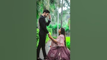 ❣️Propose Day Status🥰WhatsApp Status💫Happy Propse Day Status✨Full Screen Status❣️ #proposeday #4k