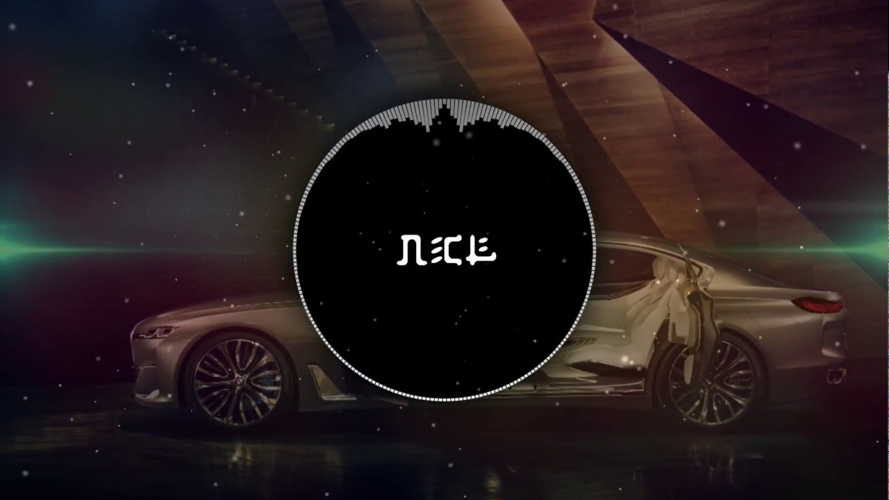 Marc Madness - They Are Here [TRAP]