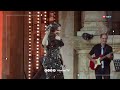 مقتطفات من حفل الفنانة ديانا كرزون و عيسى السقار في مهرجان جرش مقتطفات من حفل الفنانة ديانا كرزون و عيسى السقار في مهرجان جرش