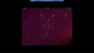 Ubuntu Installation in Hyper V