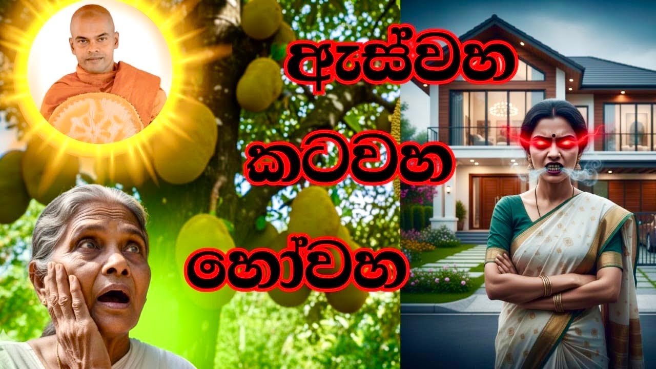 Kiriwaththuduwe Ariyadassana Thero┃කිරිවත්තුඩුවේ අරියදස්සන හිමි | #pattanaya #pattana_desana | Rare