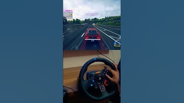 4k Realistic graphics / ​⁠@NeedforSpeed @PlayStation 5@Noobydooby7 #shorts #subscribe #ps5