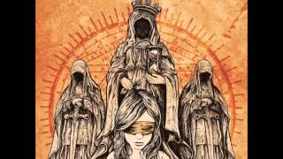 Unit 731 - False Idols