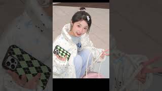 你可以永远相信ccd