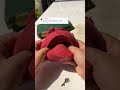 Old Books From Cornwithslime Review