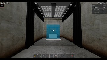 Deleting Fallout 4 saves