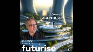S2E6 - Andreas Welsch - Goal oriented Agentic Teams