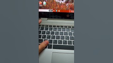 How to properly shut down your laptop/computer | Laptop ko band karne ka sahi tarika 😊😊😊