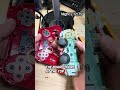 Night #2 of fixing 75 controllers before the next 75 come in! #retrogaming #ps3 #controller