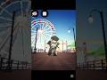I Want Money 🤑#roblox #fypシ゚viral #foryou