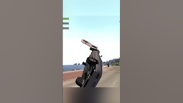 NEW CAR TEXTURES With RTX In DRIV3R DEFINITIVE EDITION Gameplay