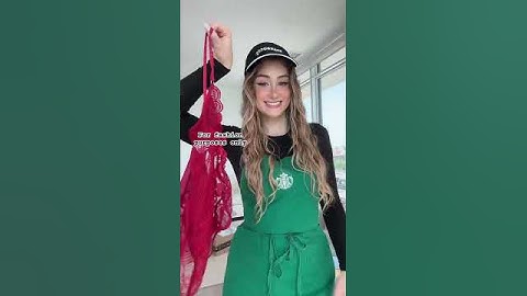 Test your pause game! How many tries did it take you? For fashion purposes only #skit #comedyvideo