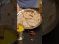 Soft &amp; Perfect Roti Recipe | How to Make Fluffy Chapati at Home | Indian Roti