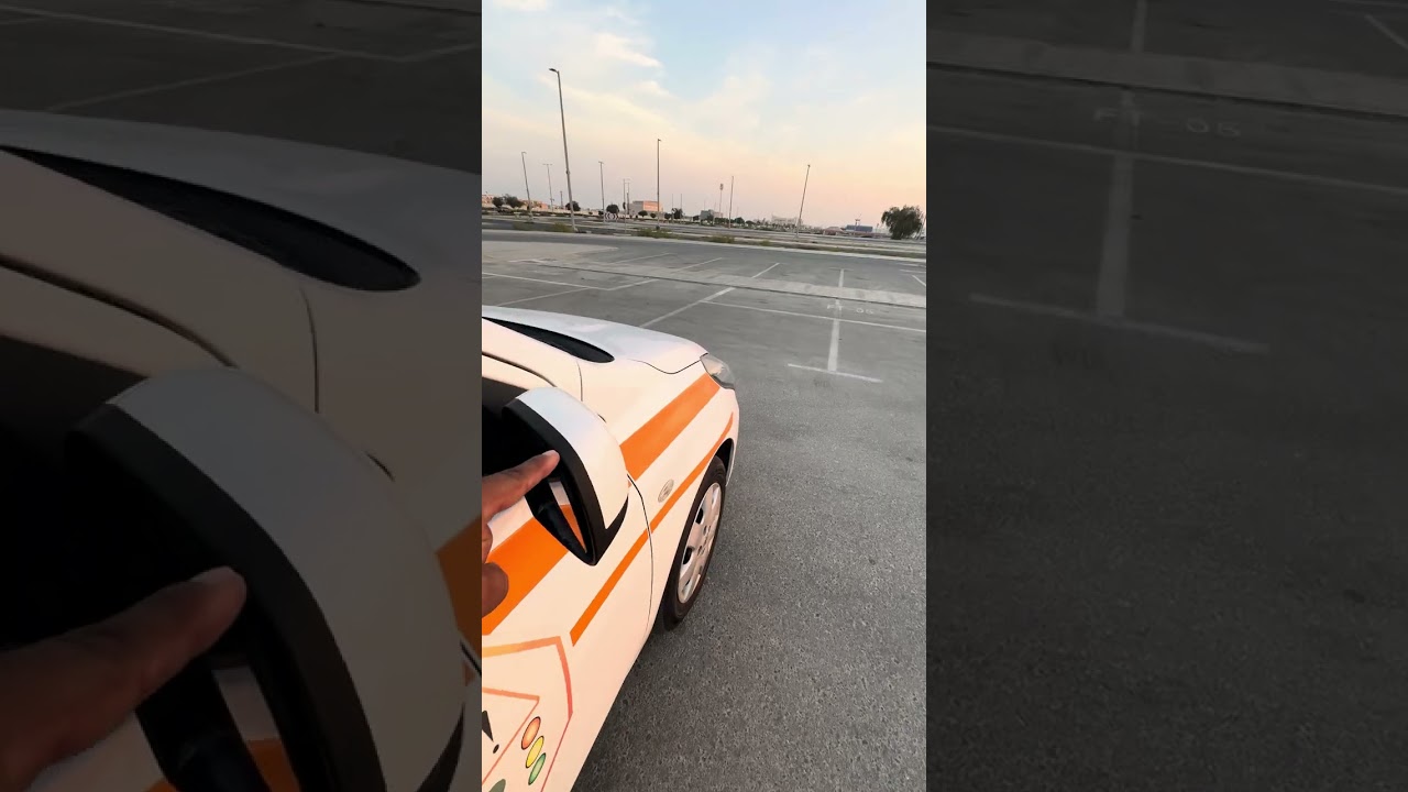 باركين 90 درجة بالخلف بأبوظبي   0586944328/ 0582237670