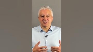 How much does ISO 27001 certification cost #shorts