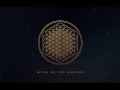 (No Drums) Can You Feel My Heart - Bring Me The Horizon
